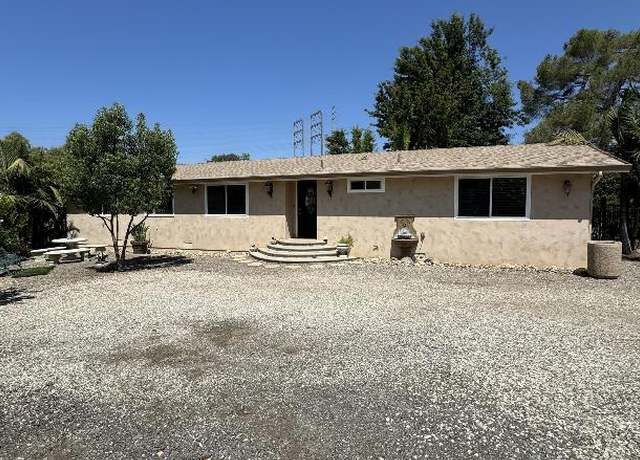 Photo of 10729 Citrus Dr, Moorpark, CA 93021