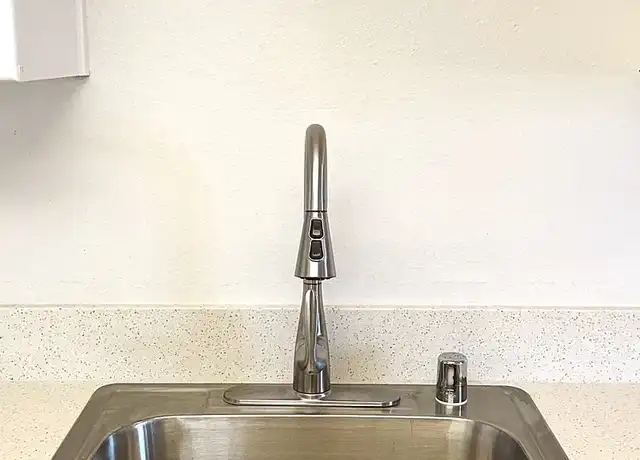 Property at Cameo Village Apartments - 13 Cameo Dr, Chico, CA, 95973, 2 beds, 1 bath, [object Object]