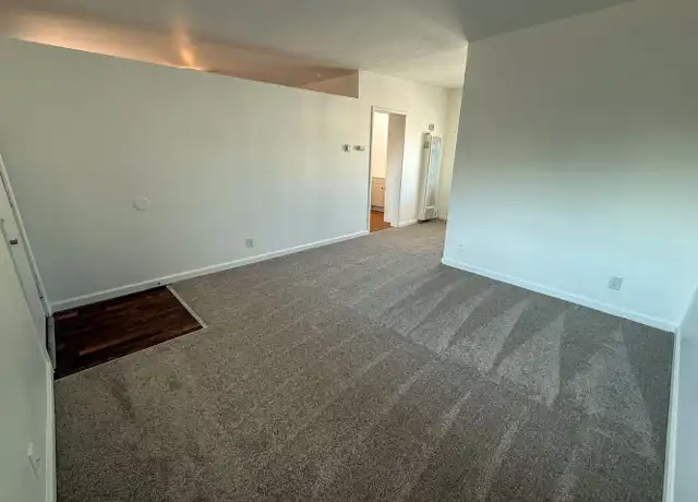 Property at 3401 Balmoral Dr Unit BAL-64, Sacramento, CA, 95821, 1 bed, 1 bath, [object Object]