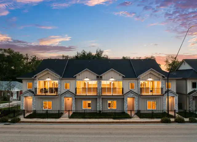 Property at 2221 S Federal Way Unit 2221, Boise, ID, 83705, 2 beds, 2 baths, [object Object]