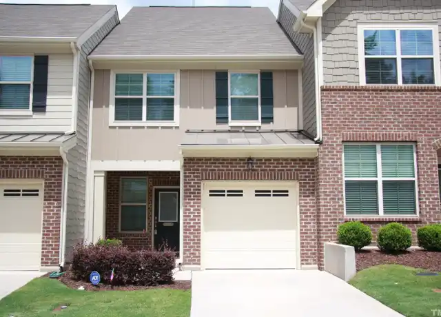 Property at 10036 Lynnberry Pl, Raleigh, NC, 27617, 3 beds, 2.5 baths, [object Object]