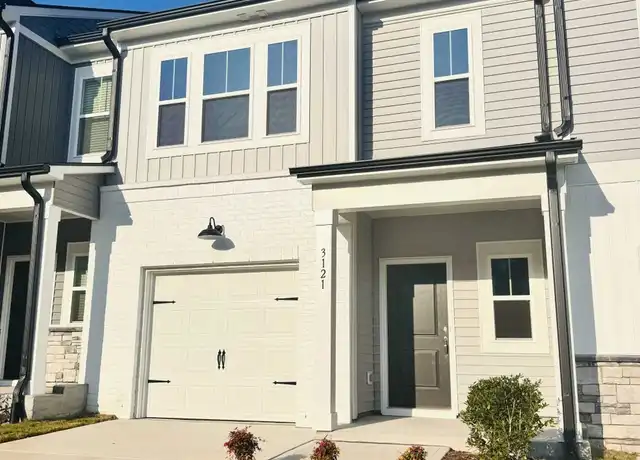 Property at 3121 Ranger Dr #40, Durham, NC, 27703, 3 beds, 2.5 baths, [object Object]