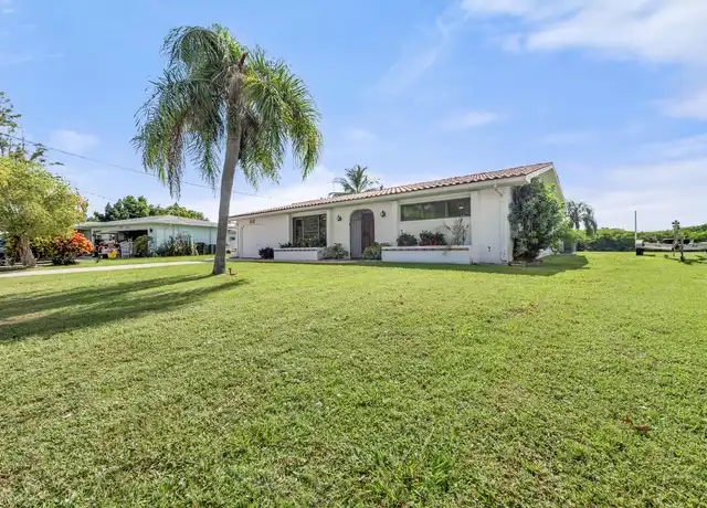 Property at 1075 SE Coral Reef St, Port Saint Lucie, FL, 34983, 3 beds, 3 baths, [object Object]