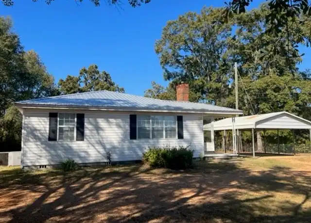 Property at 1426 Edgeworth Dr E, Northport, AL, 35473, 3 beds, 1 bath, [object Object]