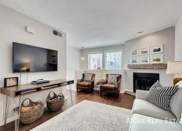 Property at 1025 Jasmine St #6, Denver, CO, 80220, 2 beds, 1.5 baths, [object Object]