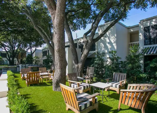 Property at 5112 N Lamar Blvd Unit 1626, Austin, TX, 78751, 3 beds, 1 bath, [object Object]