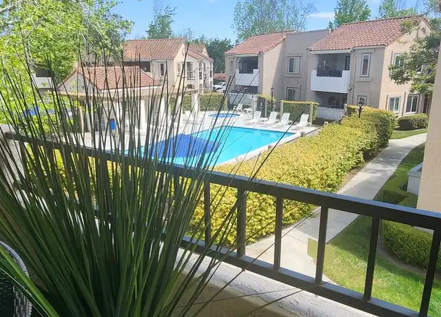 Property at 10742 Dabney Dr #52, San Diego, CA, 92126, 2 beds, 2 baths, [object Object]