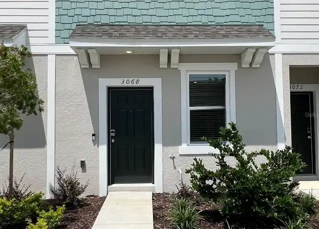 Property at 3068 Skyline Loop, Kissimmee, FL, 34758, 2 beds, 2.5 baths, [object Object]