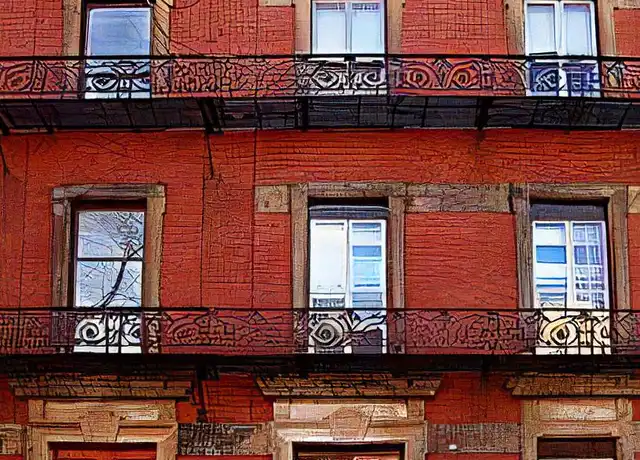 Property at 405 Beacon St Unit 2, Boston, MA, 02115, 0 beds, 1 bath, [object Object]