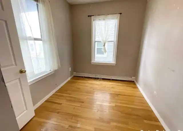 Property at 13 Iroquois St, Boston, MA, 02120, 4 beds, 1 bath, [object Object]