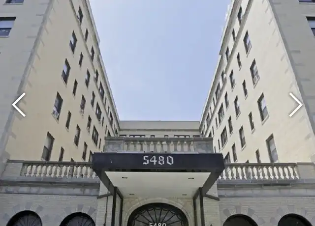 Property at 5480 S Cornell Ave Unit 1, Chicago, IL, 60615, 0 beds, 1 bath, [object Object]