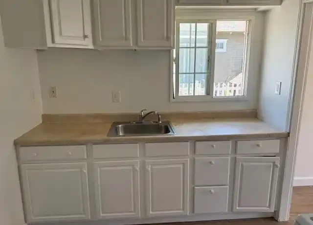 Property at 515 E Broadway, Anaheim, CA, 92805, 2 beds, 2 baths, [object Object]
