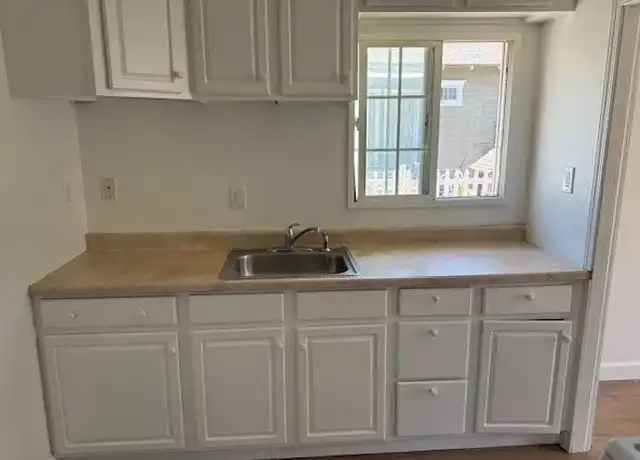 Property at 515 E Broadway, Anaheim, CA, 92805, 2 beds, 2 baths, [object Object]