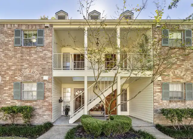 Property at 13012 Trail Hollow Dr Unit A, Houston, TX, 77079, 2 beds, 1 bath, [object Object]
