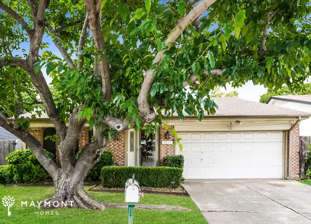 Property at 2211 Benbrook Dr, Carrollton, TX, 75007, 3 beds, 2 baths, [object Object]