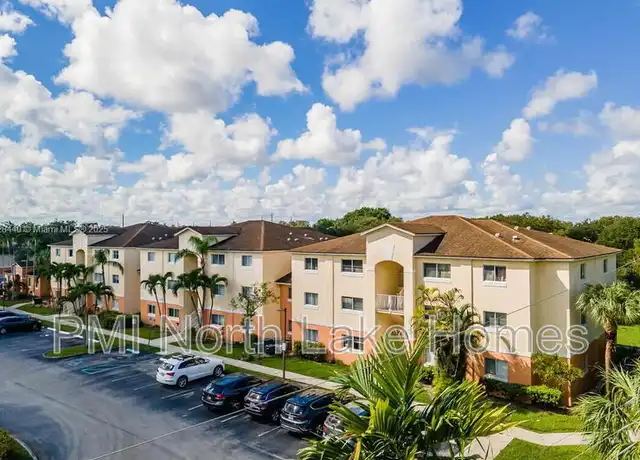 Property at 3610 N 56th Ave #236, Hollywood, FL, 33021, 2 beds, 1 bath, [object Object]