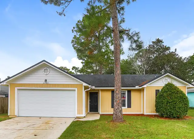 Property at 6564 Lacey Ct, Jacksonville, FL, 32244, 3 beds, 2 baths, [object Object]