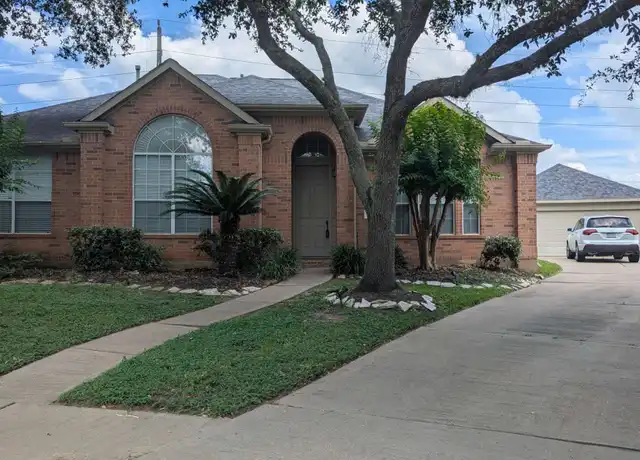 Property at 1822 American Elm Ct, Sugar Land, TX, 77479, 3 beds, 2 baths, [object Object]