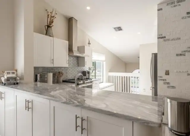 Property at 10624 Tropic Palm Ave #202, Boynton Beach, FL, 33437, 3 beds, 2 baths, [object Object]