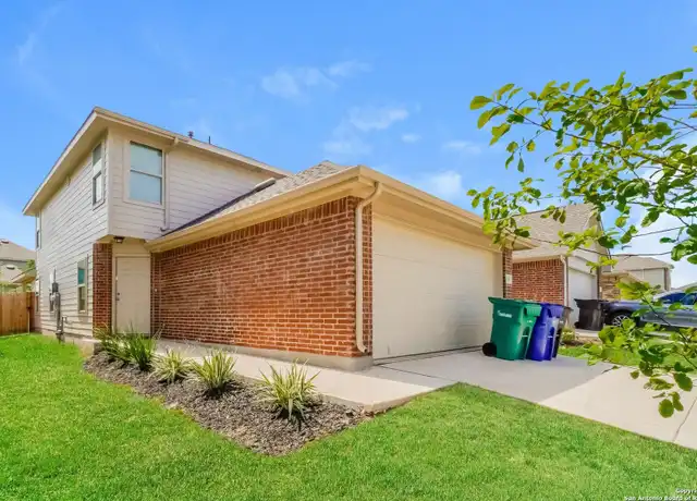 Property at 5119 Jade Xing, San Antonio, TX, 78222, 4 beds, 2.5 baths, [object Object]