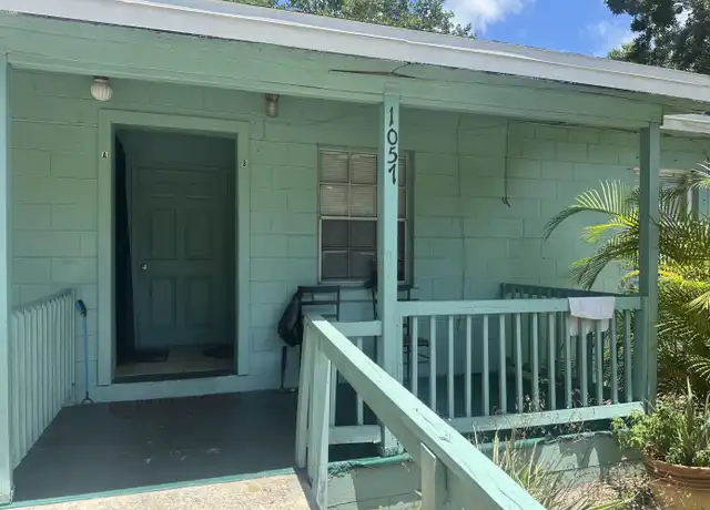 Property at 1057 S Deleon Ave, Titusville, FL, 32780, 3 beds, 3.5 baths, [object Object]