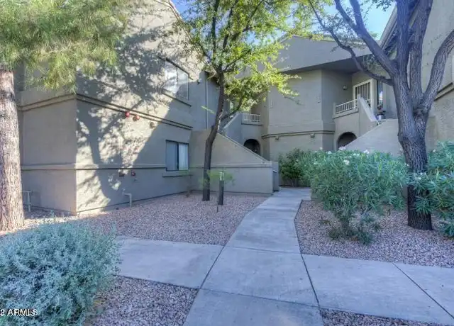 Property at 15050 N Thompson Peak Pkwy Unit 1071, Scottsdale, AZ, 85260, 2 beds, 2 baths, [object Object]