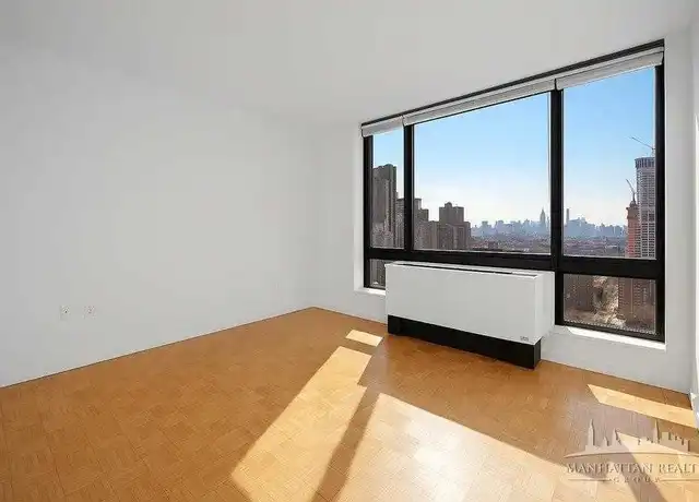Property at 420 W 42nd St Unit 10C, New York, NY, 10036, 2 beds, 1 bath, [object Object]