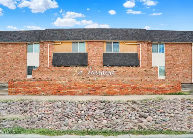 Property at 333 Eubank Ct #10, El Paso, TX, 79902, 2 beds, 2 baths, [object Object]