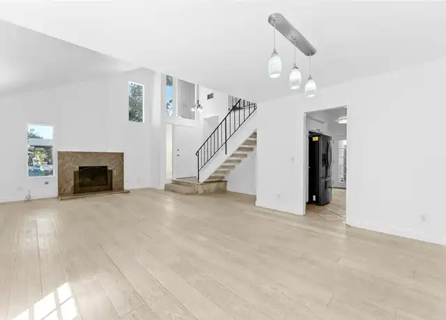 Property at 392 Coronado Ave #1, Long Beach, CA, 90814, 3 beds, 2 baths, [object Object]