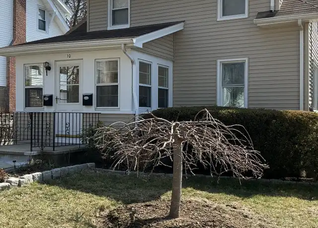 Property at 10 Sycamore St, Norwalk, CT, 06855, 1 bed, 1 bath, [object Object]