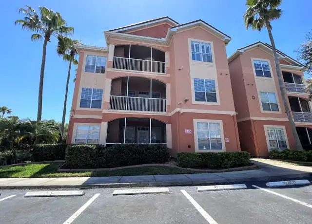 Property at 5000 Culbreath Key Way Unit 4-303, Tampa, FL, 33611, 2 beds, 2 baths, [object Object]