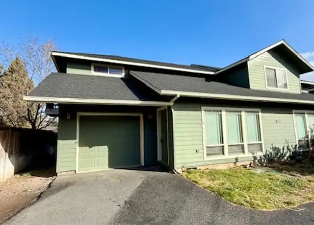 Property at 20862 Nova Loop Unit 1, Bend, OR, 97701, 2 beds, 1.5 baths, [object Object]
