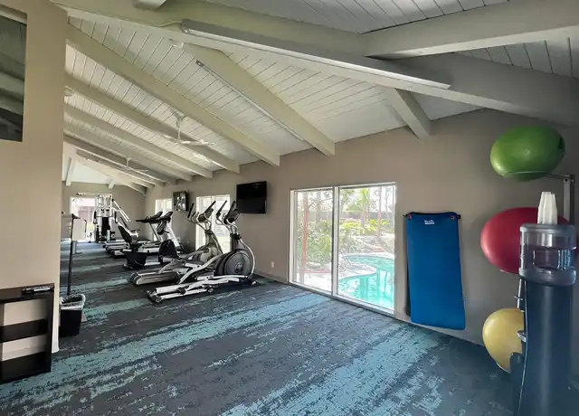 Property at Huntington Creek - 8211 San Angelo Dr, Huntington Beach, CA, 92647, 0-1 beds, 1 bath, [object Object]
