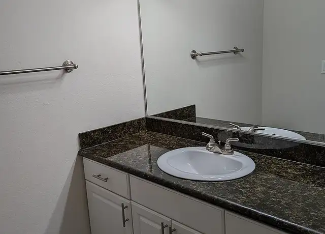 Photo of 8211 San Angelo Dr, Huntington Beach, CA 92647