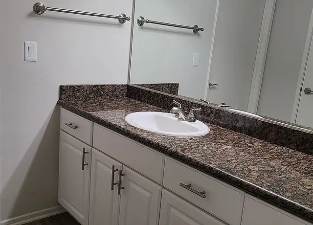 Photo of 8211 San Angelo Dr, Huntington Beach, CA 92647