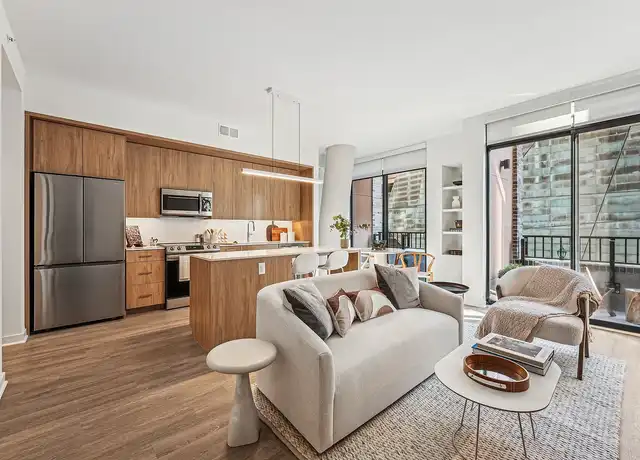 Property at 4909 Auburn Ave, Bethesda, MD, 20814, 0-2 beds, 1-2.5 bath, [object Object]