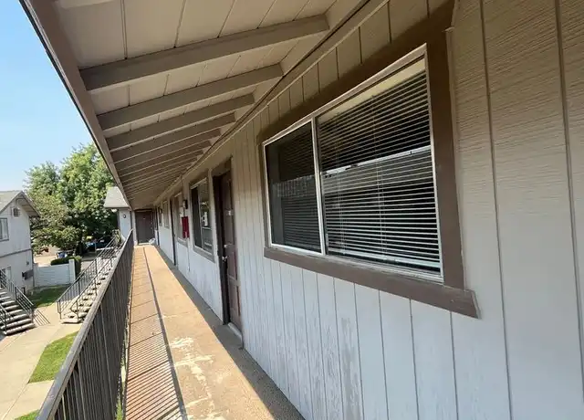 Property at 1855 Emma Lee Ln Unit 1889, Hanford, CA, 93230, 2 beds, 1 bath, [object Object]