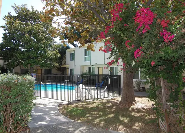 Photo of 3206 Loma Verde Dr, San Jose, CA 95117