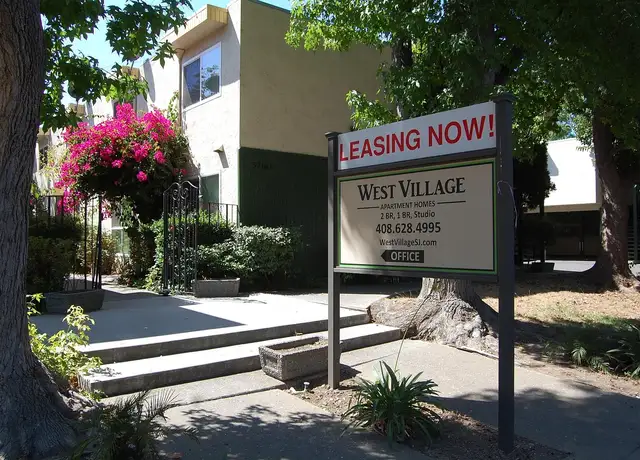 Photo of 3206 Loma Verde Dr, San Jose, CA 95117