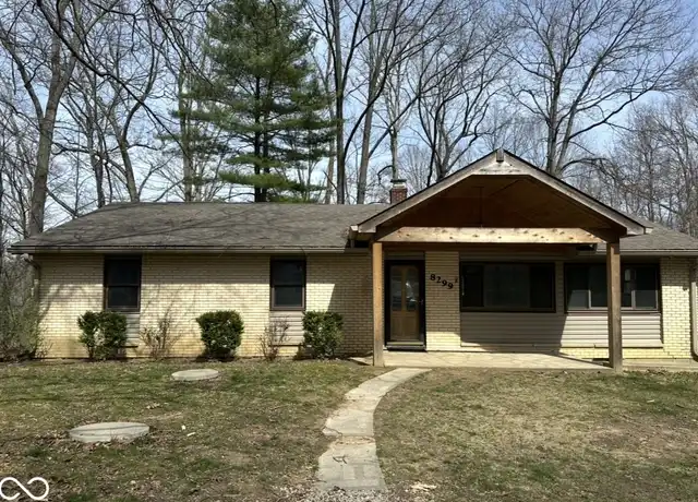 Property at 8299 N Lasalle Rd, Morgantown, IN, 46160, 3 beds, 2 baths, [object Object]