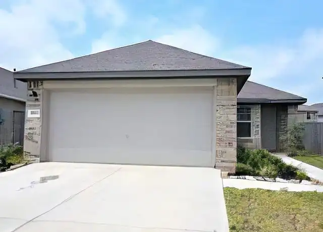 Property at 7823 Sundrop Hill Trl, Katy, TX, 77493, 3 beds, 2 baths, [object Object]