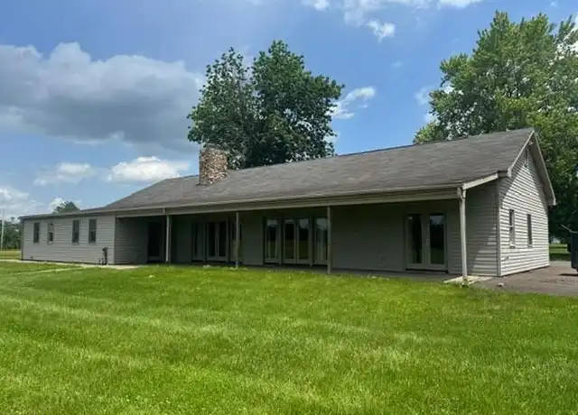 Property at 2 Fink Dr, Ottsville, PA, 18942, 3 beds, 2.5 baths, [object Object]