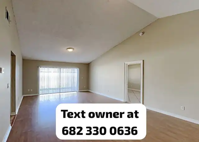 Property at 65 Alameda Dr, Kissimmee, FL, 34743, 0 beds, 3.5 baths, [object Object]