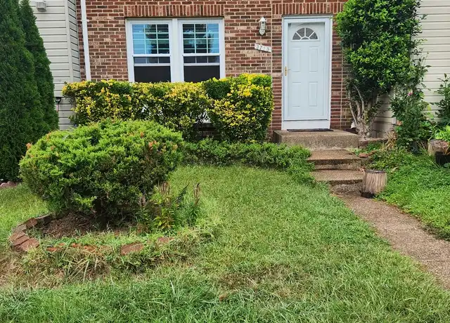 Property at 3715 Keefer Ct, Fairfax, VA, 22033, 3 beds, 3.5 baths, [object Object]
