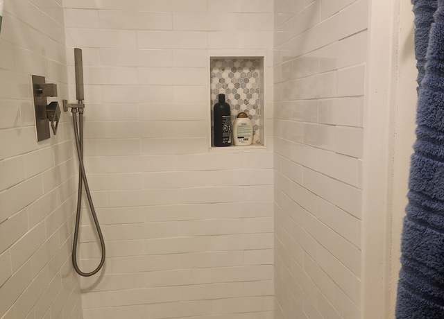 Photo of 3715 Keefer Ct, Fairfax, VA 22033