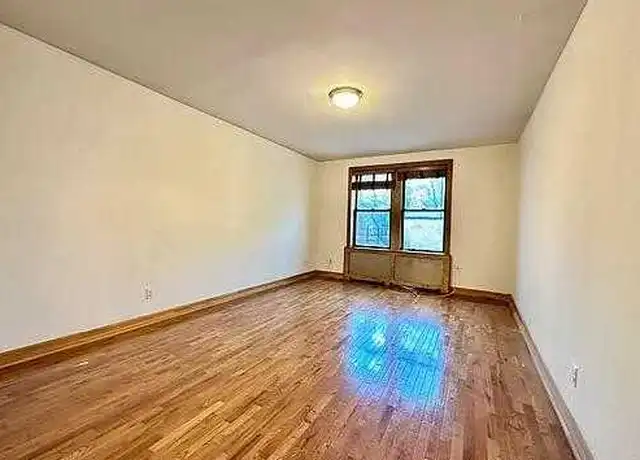Property at 150 W 21st St Unit 6B, New York, NY, 10011, 1 bed, 1 bath, [object Object]