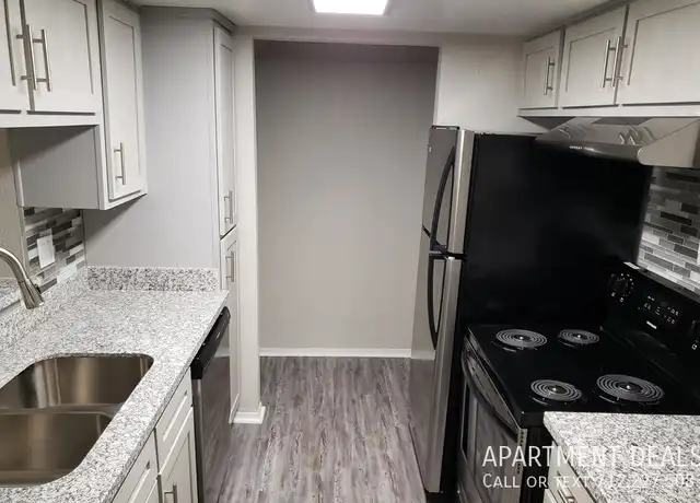 Property at 15609 Gulf Fwy Unit 488, Webster, TX, 77598, 1 bed, 1 bath, [object Object]