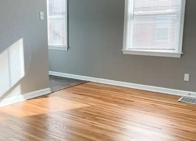 Property at 1627 S Volutsia Ave, Wichita, KS, 67211, 2 beds, 1 bath, [object Object]