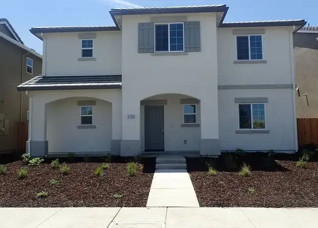 Property at 3730 Bayou Rd, Sacramento, CA, 95835, 4 beds, 3 baths, [object Object]