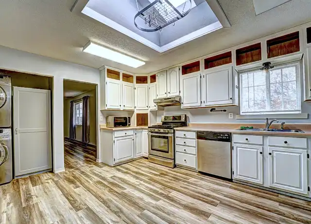 Property at 188 Rosalie Dr, Grand Junction, CO, 81503, 3 beds, 1.5 baths, [object Object]